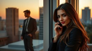 АУДИОКНИГА ПОЛНОСТЬЮ🌷МУЖЧИНА ПО ОБЪЯВЛЕНИЮ🌷 ЛЮБОВНЫЕ РОМАНЫ