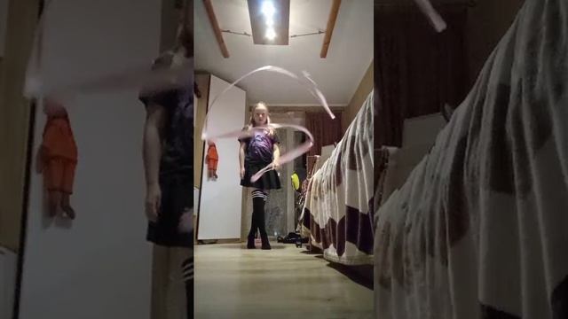 🌺 смотреть онлайн