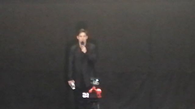 VID_20250930_200332.mp4 смотреть онлайн