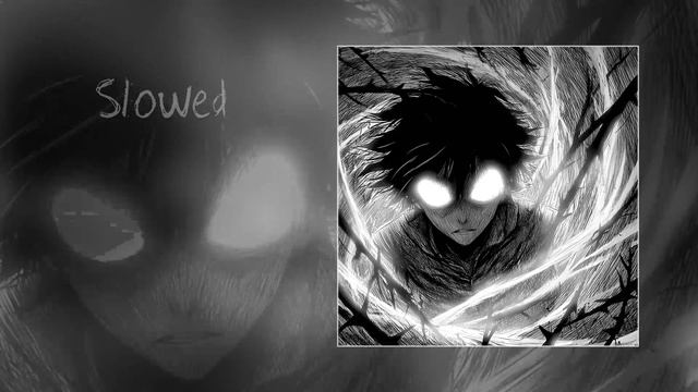 Phonk Killazz, SHINARI - Love You Like A Love Song (Официальная премьера трека)