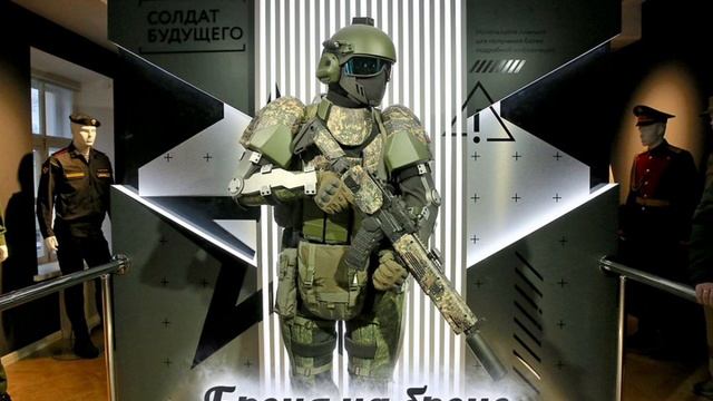 Броня на броне смотреть онлайн