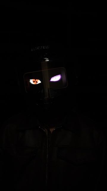 Повторили тренд 🤘 смотреть онлайн