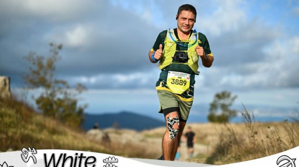 WHITE BRIDE ULTRA GELENDZHIK 2025 S30