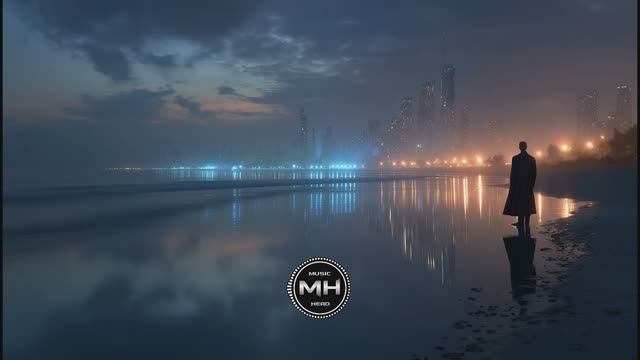 Вечное Сияние смотреть онлайн