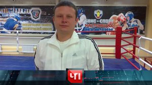 «ЧП»: 1 октября 2025 года | «Чрезвычайное происшествие» на НТВ