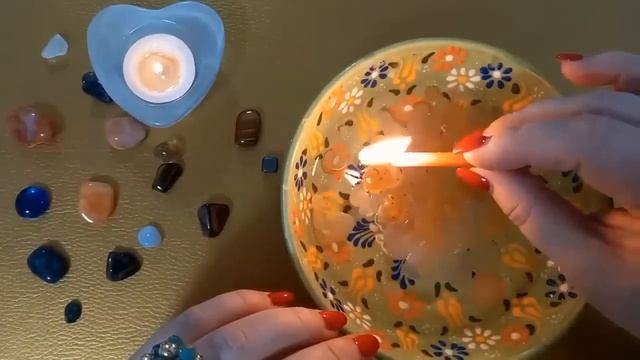 Внезапные события🔥отливка смотреть онлайн