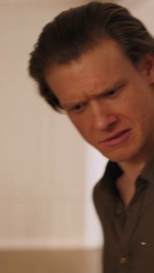 Отчитывает босса 💅🏻 «Няня Оксана»