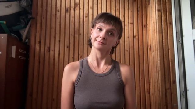 Медянцева Анастасия