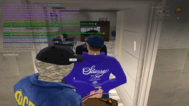 Grand Theft Auto  San Andreas 2025.09.29 - 22.57.40.17.DVR