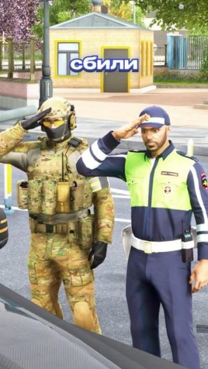 ДОКОПАЛСЯ ДО ФСБ И ДПС НА САМОЙ ДЕШЕВОЙ И САМОЙ ДОРОГОЙ ТАЧКЕ В GTA 5 RMRP