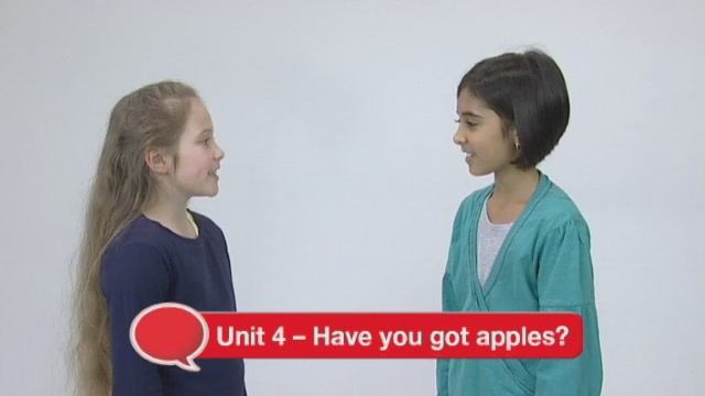 FF 2 | family and friends 2| Skills4.DVD смотреть онлайн