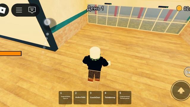 Зашол в 99 ночей в бункере!!!