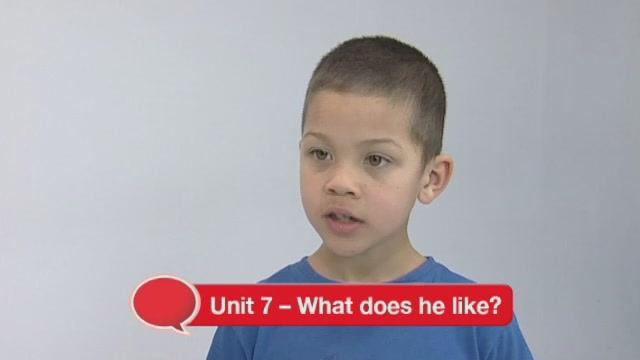 FF 2 | family and friends 2| Skills7.DVD смотреть онлайн