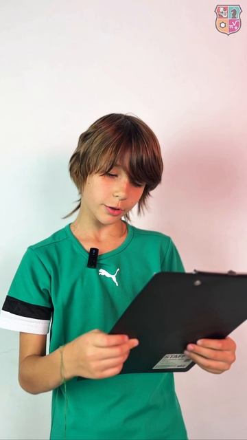 Защита бизнес проекта в Академии «Дети вТеме»