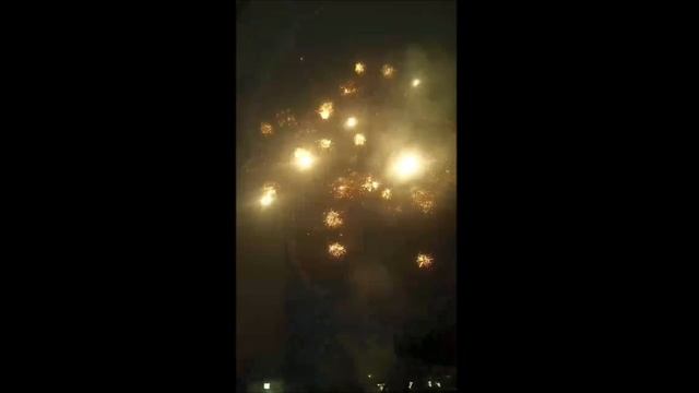 SB 183 Прекрасный 1х100 залпов