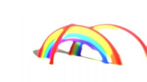 Заставка ТК "Класс!" (2014-2024) Effects (Sponsored by Bruise Effects)