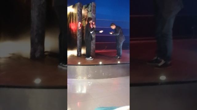 VID_20250930_191709.mp4 смотреть онлайн