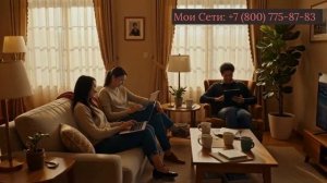 Лучшие тарифы на домашний интернет