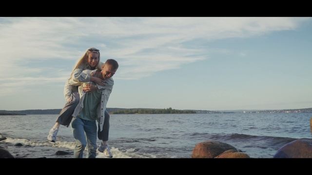 Жилой комплекс "Легенда" смотреть онлайн