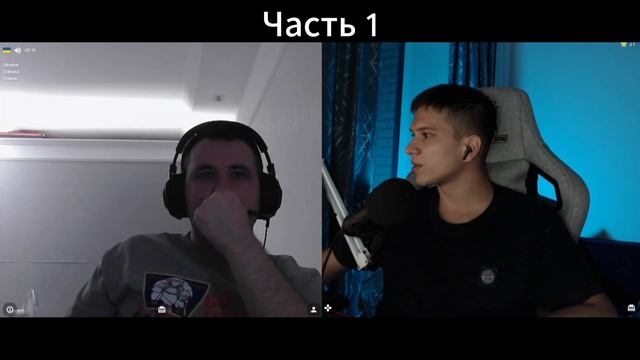 УКРАИНЦЫ СЧИТАЮТ ЧТО ЭКОНОМИКА РОССИИ НЕ ВЫДЕРЖИТ смотреть онлайн