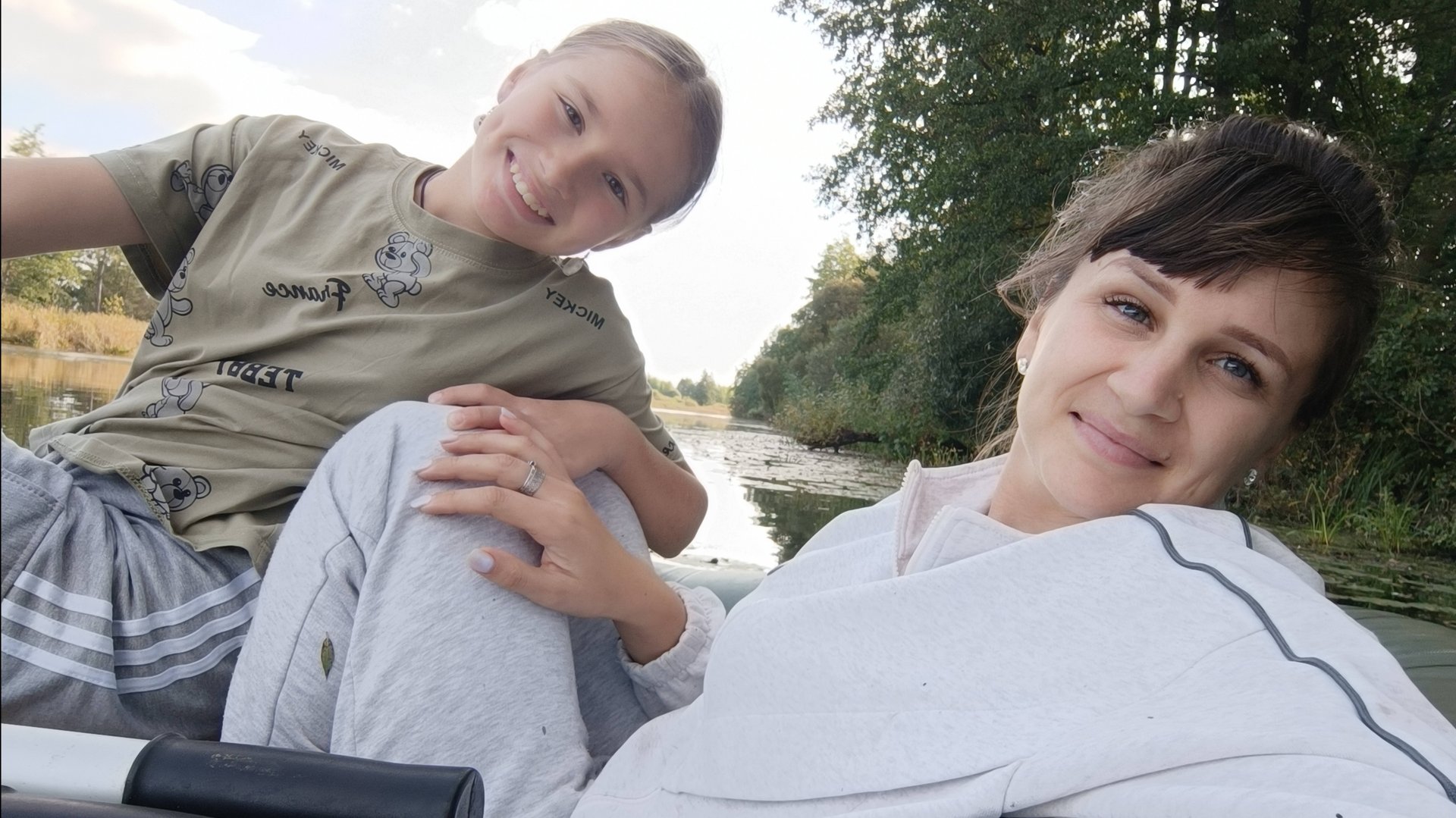 НАРЕВЕЛАСЬ/НЕРВНЫЙ ДЕНЬ/ПОЕЗДКА В КАЗАХСТАН ПОД ВОПРОСОМ/ смотреть онлайн