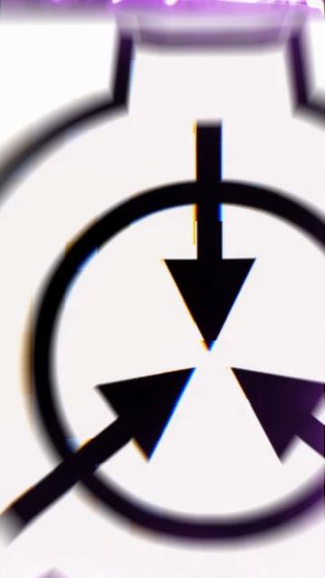 SCP лучшие смотреть онлайн