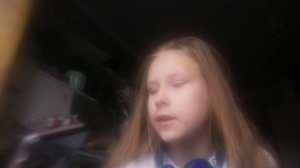 VID_20251001_104327.mp4