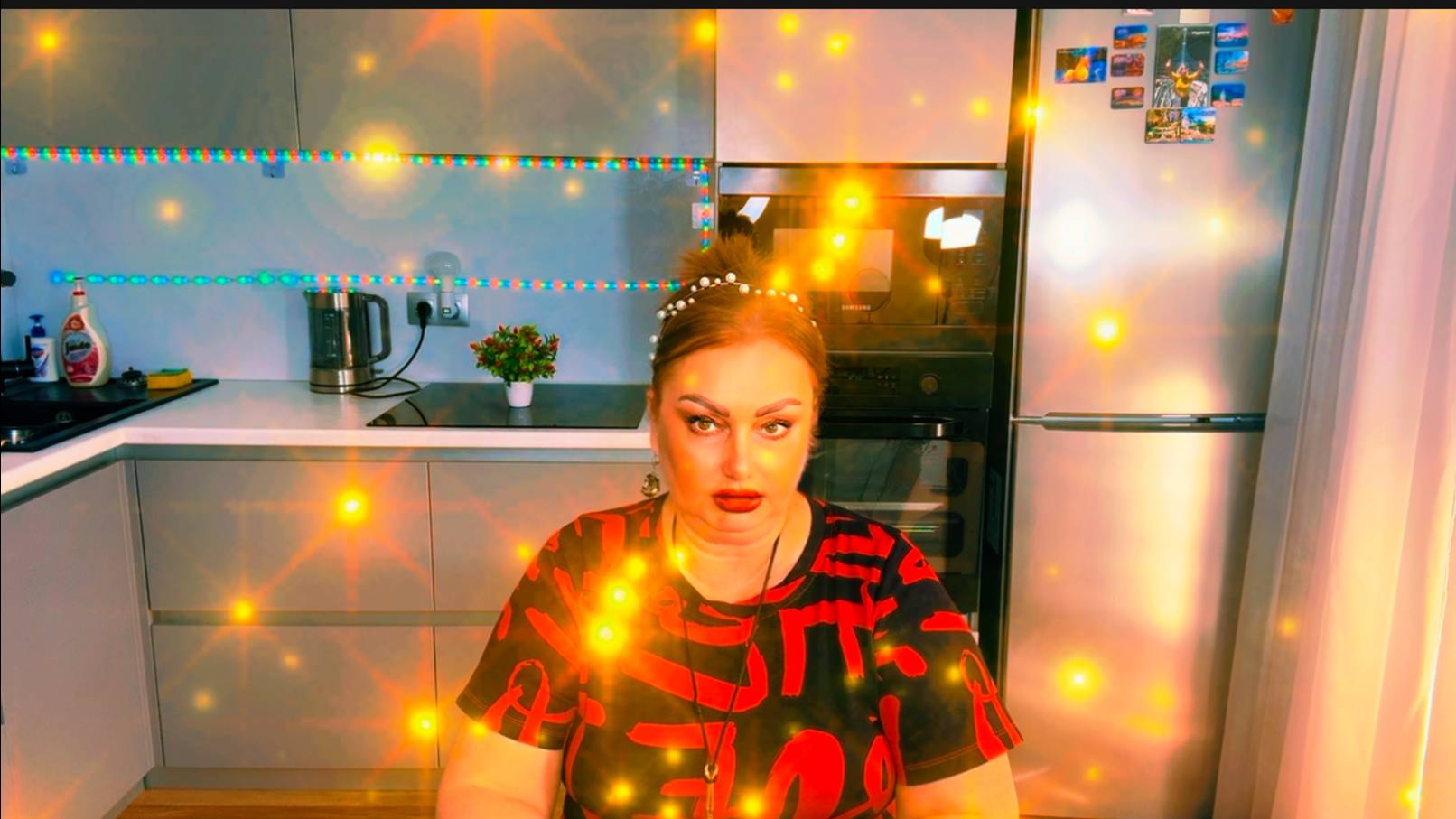 Истории про обманутых жён, моряков дальнего плавания, о забытыхх детях в заброшках села, о селянках смотреть онлайн