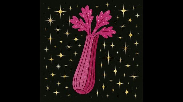 CHASE ICON 🔺 SLAYYYTER 🔺 AYESHA EROTICA 🔺 RNB TYPE BEAT - 