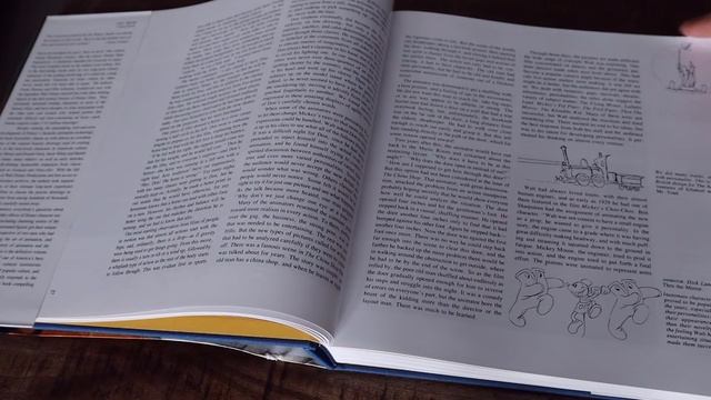 01-03 Advised Ressources