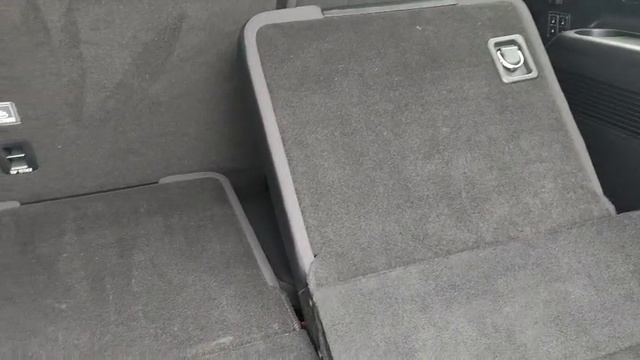 Tank 500 2023 смотреть онлайн