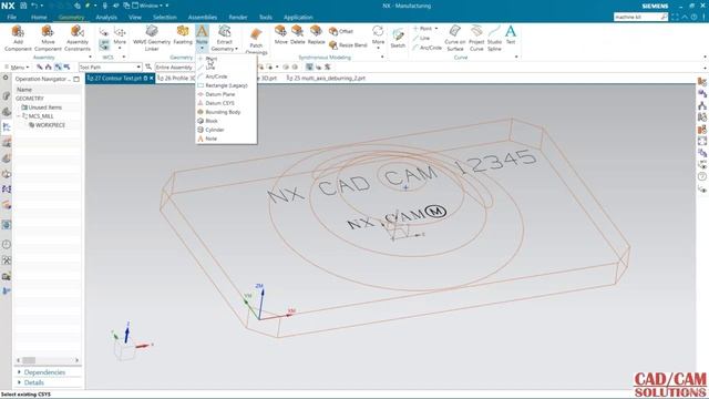 31. Contour text смотреть онлайн