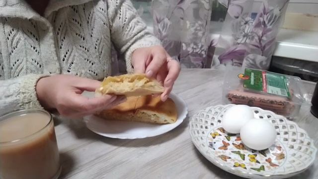 Экономное меню для своей семьи.Как можно экономить. смотреть онлайн