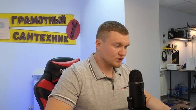 F33 на котле: 5 частых причин и быстрый ремонт! #котелвайлант #vaillant смотреть онлайн