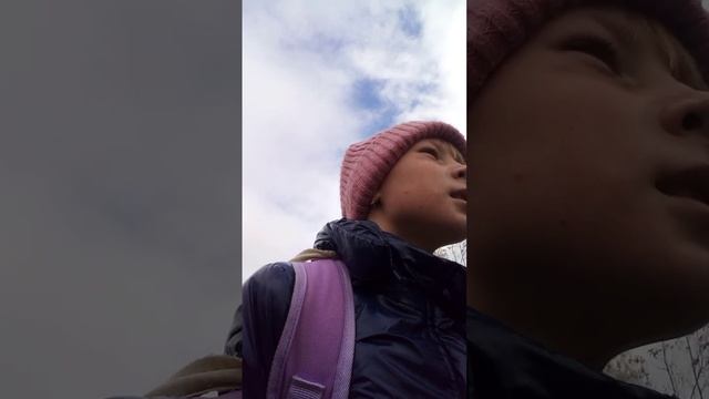 пробую фрут ландию первый раз чееееееек