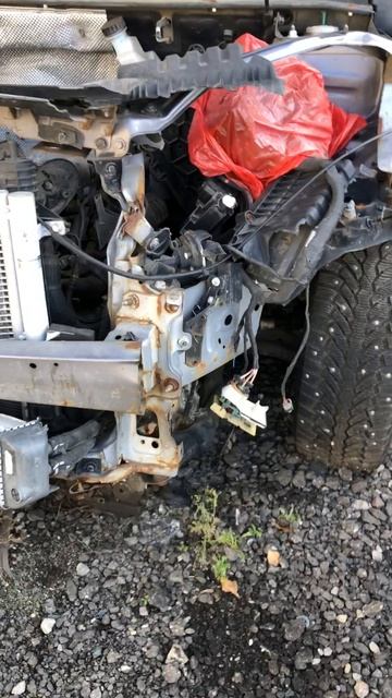 7Про22 смотреть онлайн