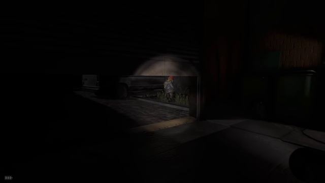 Трейлер TIC-TAC Twelve O'Clock (геймплей)