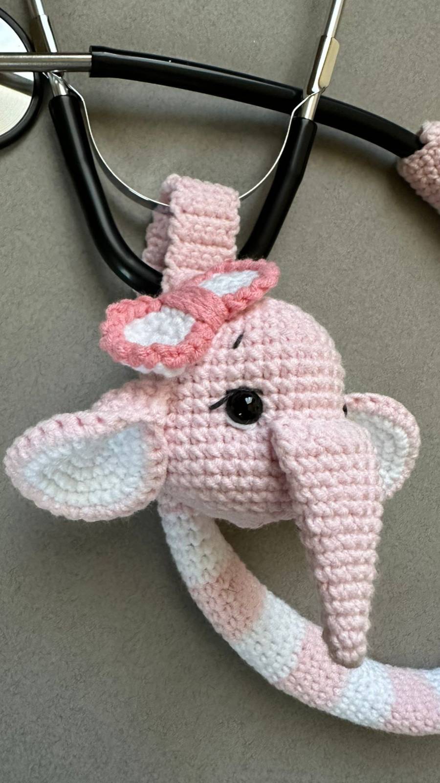 Сегодня обновила маникюр и впереди много... смотреть онлайн