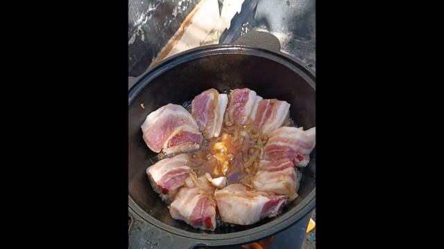 Праздник живота)