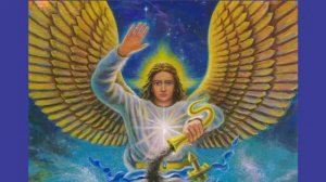 Бдение Иисуса