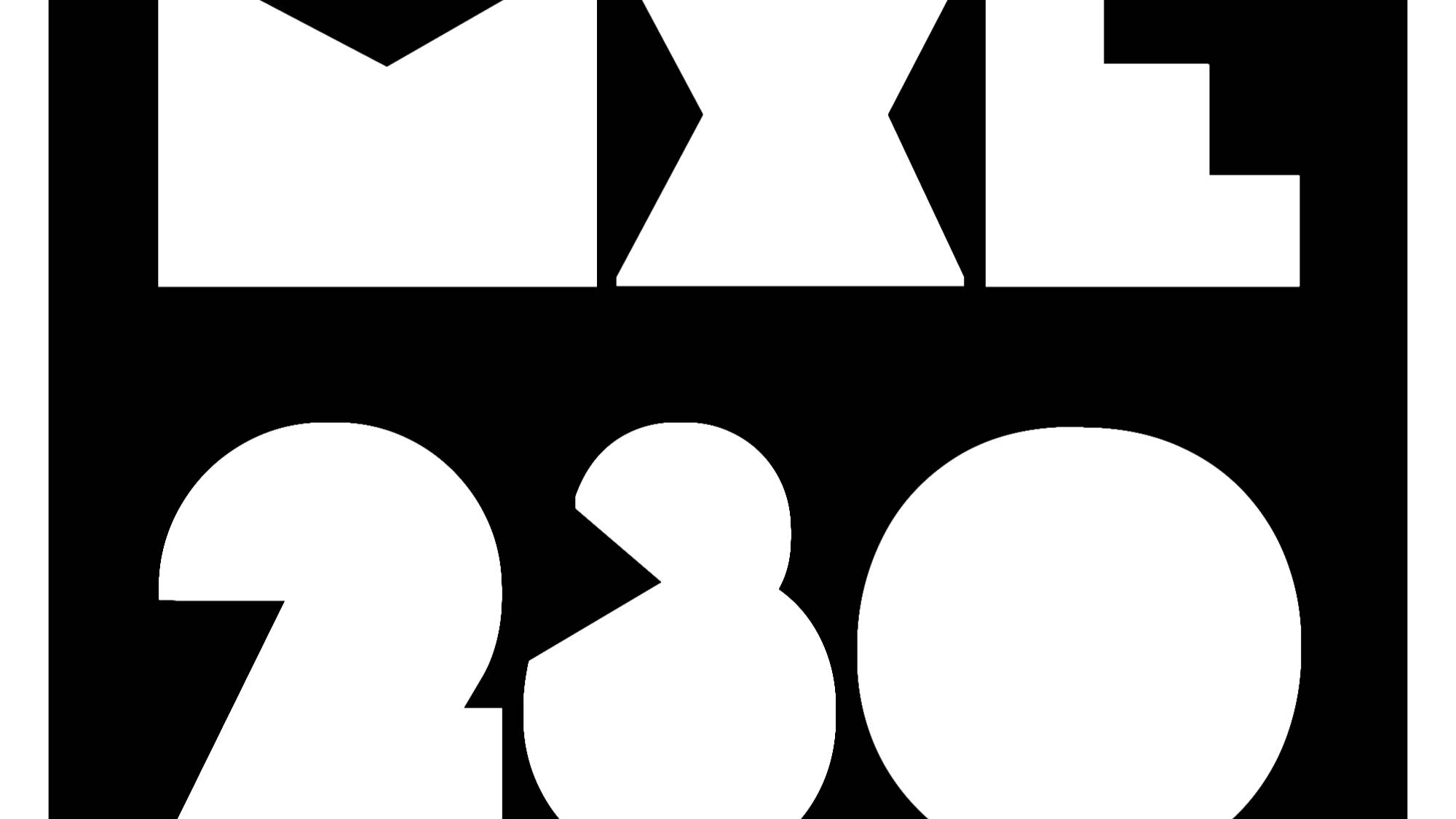 MilleniumXenochromicEffects230 когда?