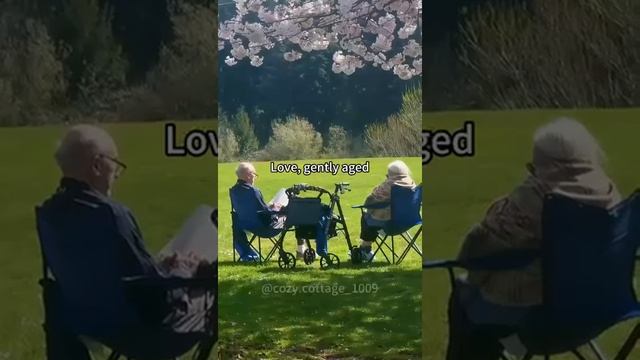 Это любовь! 🙂 смотреть онлайн