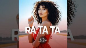 Ra Ta Ta (Arabic Balkan)(360P)