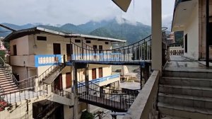 По любви или по расчёту_ Про мои цыганские корни. Любовь это гормональное опьянение_ Ришикеш.