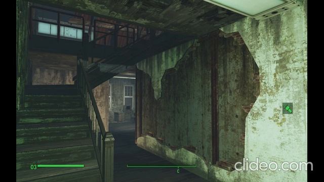 Лесопилка на Эхо смотреть онлайн