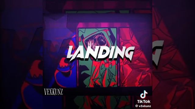 Подборка видео с Мир Денди😘 смотреть онлайн