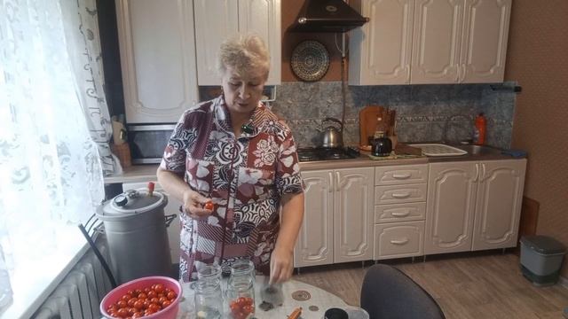 Будь готов ! Всегда готов ! смотреть онлайн