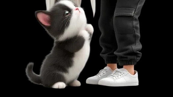 01-10-2025 смотреть онлайн