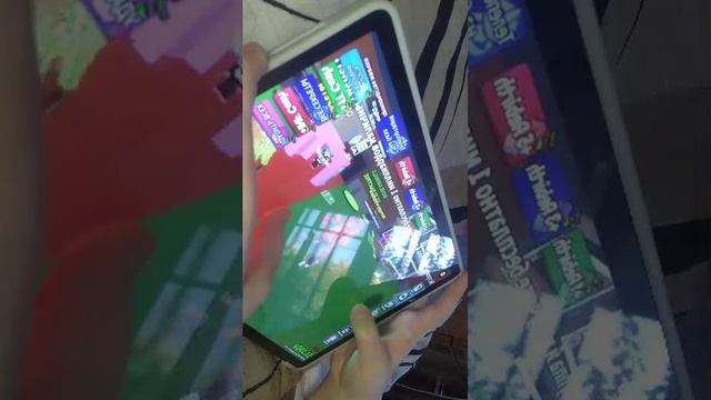 vh3 смотреть онлайн