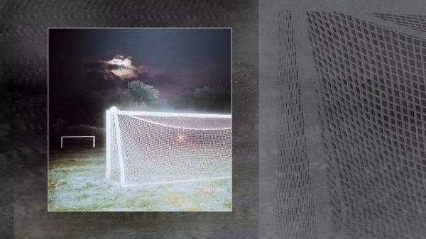 fadinglight - childhood home (Официальная премьера трека)